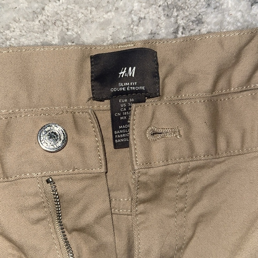 H&m - Picture 2 of 2